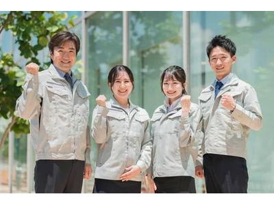 株式会社ティーエムビジョン 自動車部品の外観検査［IW］のアルバイト