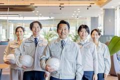 株式会社ティーエムビジョン  半導体製品の製造・検査［MRKI]のアルバイト