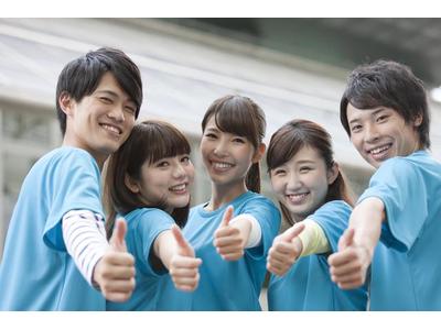 株式会社ティーエムビジョン ステンレス板研磨機械オペレーター［MSK］のアルバイト