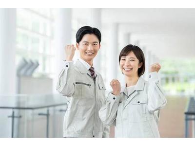 株式会社ティーエムビジョン 小型プラスチック製レンズの目視検査・仕分け［TYO③］のアルバイト