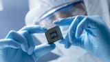 株式会社ティーエムビジョン 半導体製品の製造・検査［DB］のアルバイト写真