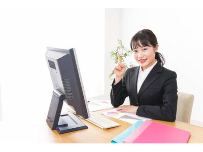 株式会社ティーエムビジョン  工場内オフィスでの事務作業［AMKK]のアルバイト