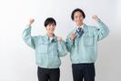 株式会社ティーエムビジョン 部品の取付・検査作業［NPT］のアルバイト写真