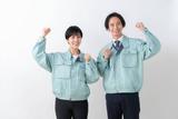 株式会社ティーエムビジョン 部品の取付・検査作業［NPT］のアルバイト写真