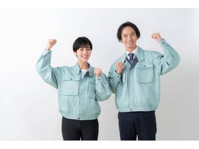 株式会社ティーエムビジョン 電子部品の組立・検査［KDK2］のアルバイト