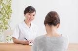 株式会社ティーエムビジョン  保健師・健康維持サポート［M]のアルバイト写真