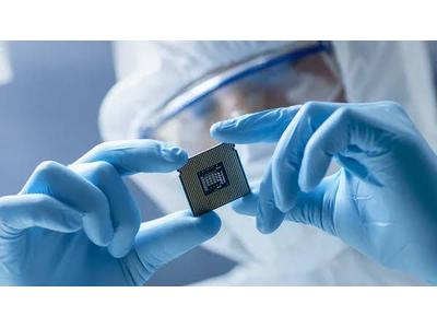 株式会社ティーエムビジョン 半導体製造オペレーター［NT］のアルバイト