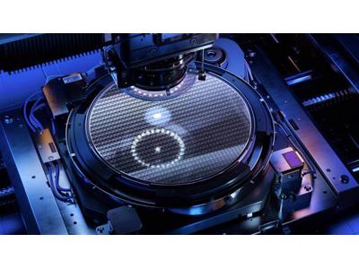 株式会社ティーエムビジョン  小型製品の製造・加工［MRKI]のアルバイト