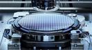 株式会社ティーエムビジョン 半導体製造工場スタッフ［U］のアルバイト写真