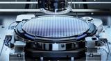 株式会社ティーエムビジョン 半導体製造工場スタッフ［U］のアルバイト写真