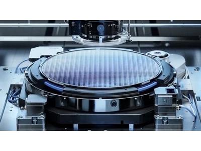 株式会社ティーエムビジョン 電子部品製造オペレーション業務［R］のアルバイト