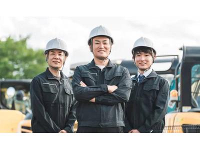 株式会社ティーエムビジョン プラスチック製品の加工・検査［SSK］のアルバイト