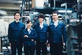 株式会社ティーエムビジョン 再エネパネルの解体・分別作業［SRYR］のアルバイト写真