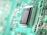 株式会社ティーエムビジョン 小型電子部品の製造オペレーション[R]のアルバイト写真