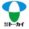株式会社トーカイ 高松市番町(病院内リネン業務)のロゴ