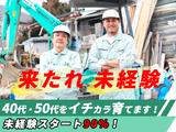 株式会社東和コーポレーション明大前営業所[9]のアルバイト写真