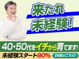 株式会社東和コーポレーション明大前営業所[5]のアルバイト写真