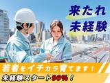 株式会社東和コーポレーション明大前営業所[8]のアルバイト写真