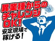 株式会社東和コーポレーション明大前営業所[4]のアルバイト写真1