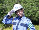 東亜警備保障株式会社 立川本部<2>[0004]のアルバイト写真