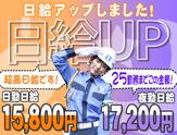 東亜警備保障株式会社 所沢本部<2>[0006]のアルバイト写真