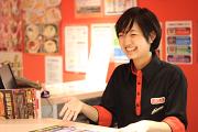 女子カラ 千日前店のアルバイト写真1