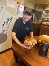 ラーメン みなもと屋のアルバイト写真3