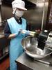 麺屋とがしセントラルキッチンのアルバイト写真