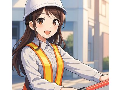 東邦企業警備保障株式会社【004】のアルバイト