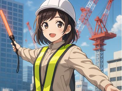 東邦企業警備保障株式会社【003】のアルバイト