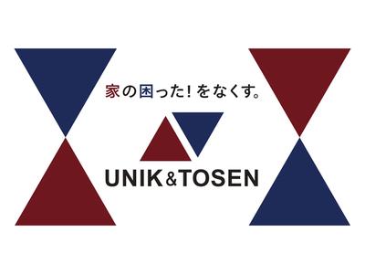 株式会社トーセン@川口_(1)のアルバイト写真