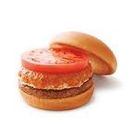 モスバーガー岡山下中野店(主婦・主夫)のアルバイト写真