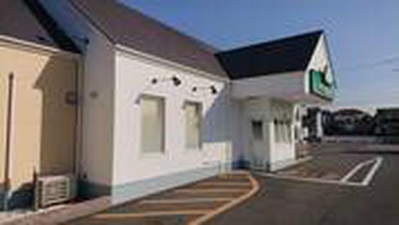 モスバーガー岡山下中野店(学生)のアルバイト写真