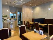 niconicocafe（ニコニコカフェ）国立富士見台店のアルバイト写真2