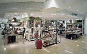 ラパックスワールド福山ハピータウン店[6780]のアルバイト写真1