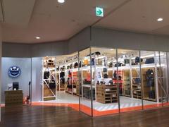 ピー・オー・ティー・アール名古屋店[6230]のアルバイト