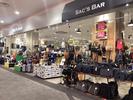 サックスバー神戸南イオンモール店[8332]のアルバイト写真