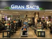 グランサックス大森イトーヨーカドー店[8453]のアルバイト写真(メイン)