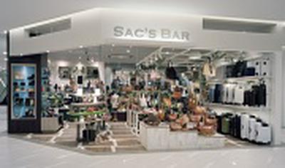 サックスバーひたちなか店[6760]のアルバイト写真