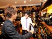 サックスバーリゾート沖縄ライカム店[8227]のアルバイト写真3