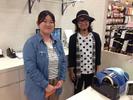 サックスバーひたちなか店[6760]のアルバイト写真