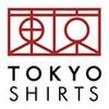 SHIRTS PLAZA 浜松志都呂イオンモールのロゴ