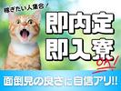 TOKYO EYE SERVICE_大泉学園駅エリア_警備_日勤_202509のアルバイト写真