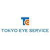 TOKYO EYE SERVICE_新浦安エリア_警備_日勤(2)のロゴ