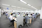 東京海上アシスタンス株式会社　東京第一支店のアルバイト写真3