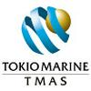 東京海上アシスタンス株式会社　東京第一支店のロゴ