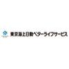 ヒルデモア三渓園　調理補助早番のロゴ