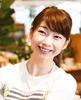 二子玉川 東急フードショーレジ(東急ビジネスサポート株式会社)のアルバイト写真