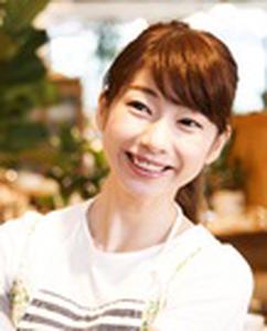 二子玉川 東急フードショーレジ(東急ビジネスサポート株式会社)のアルバイト写真