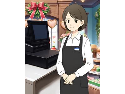 二子玉川 東急フードショーレジ【短期】(東急ビジネスサポート株式会社)のアルバイト